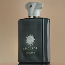 Load image into Gallery viewer, Amouage Enclave Sample
