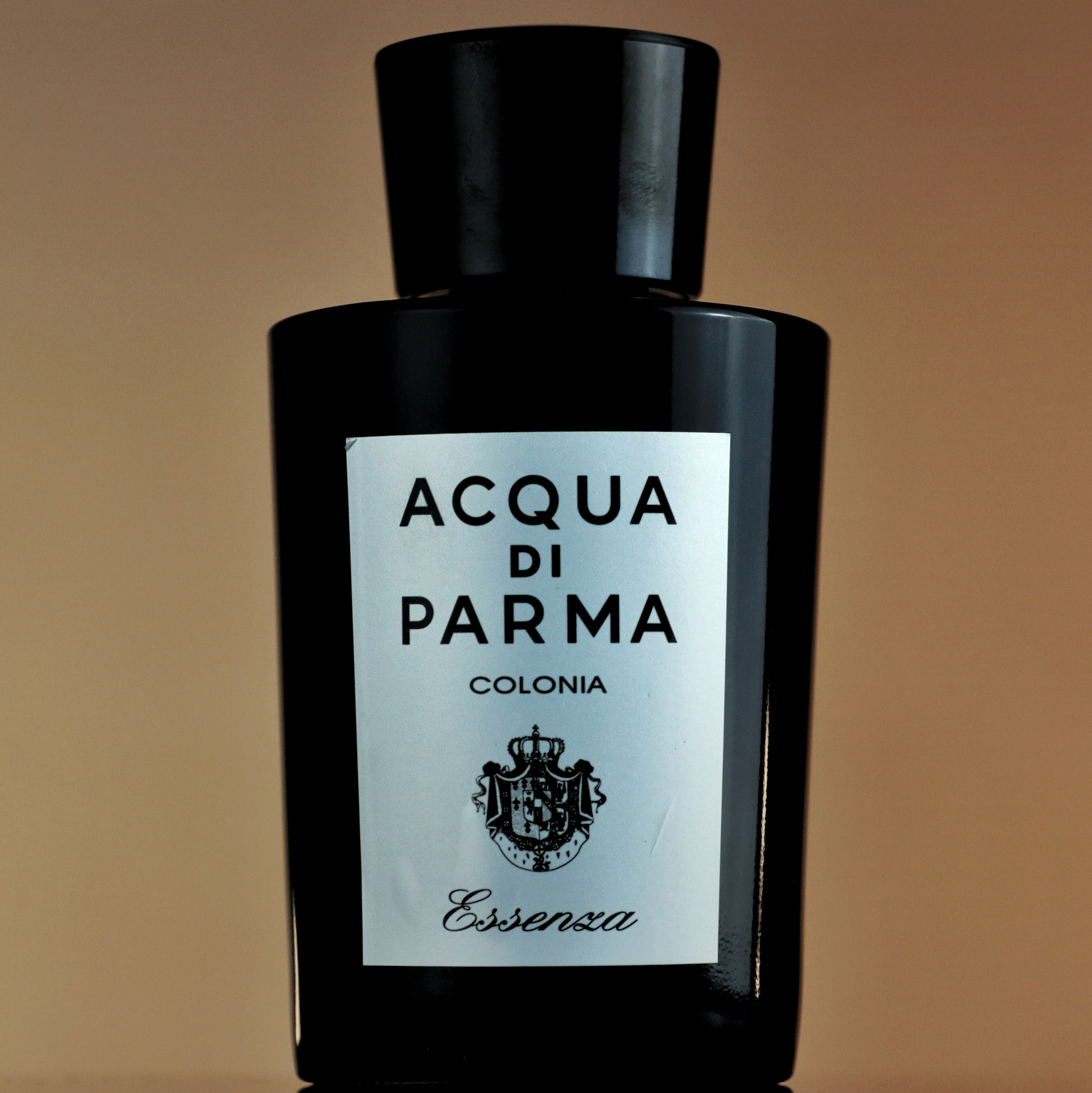 Leather by Acqua Di Parma Fragrance Samples, DecantX