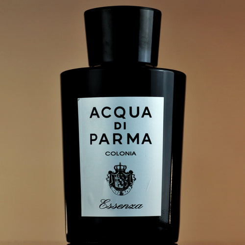Buy Acqua di Parma Colonia Sandalo Perfume Samples & Decants