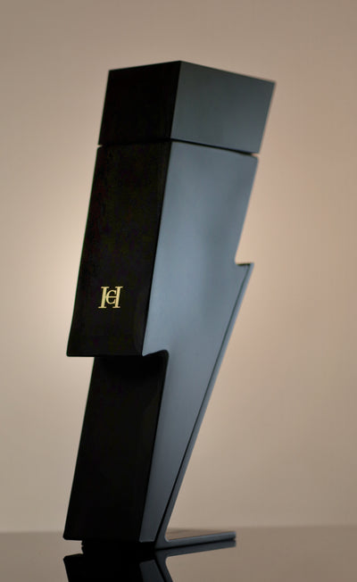 Carolina Herrera Bad Boy Le Parfum sample