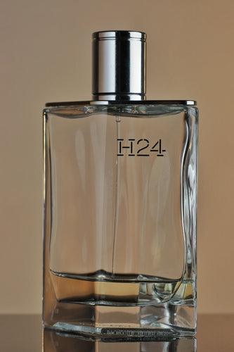 Hermes H24 Sample 