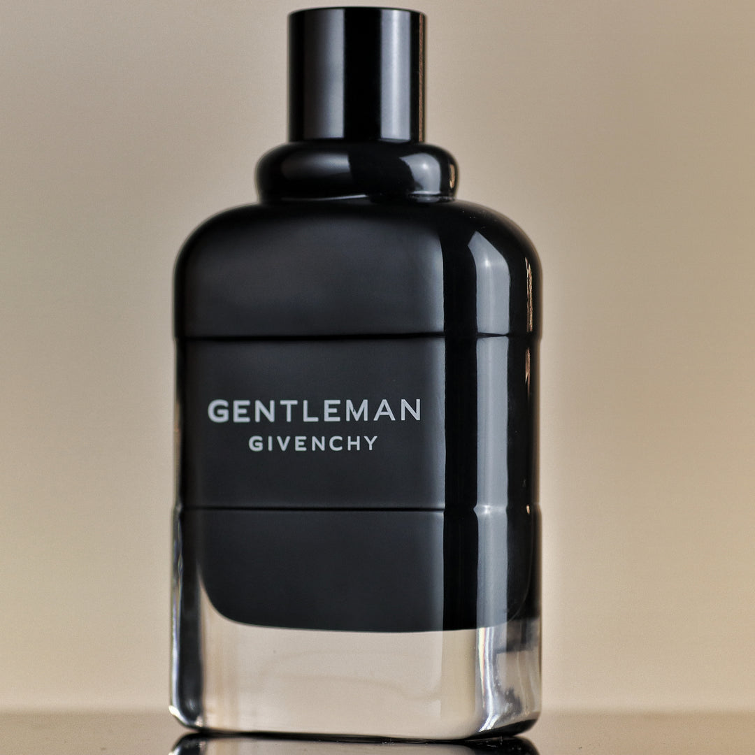 Givenchy Perfume Samples | Decants - Visionary Fragrances