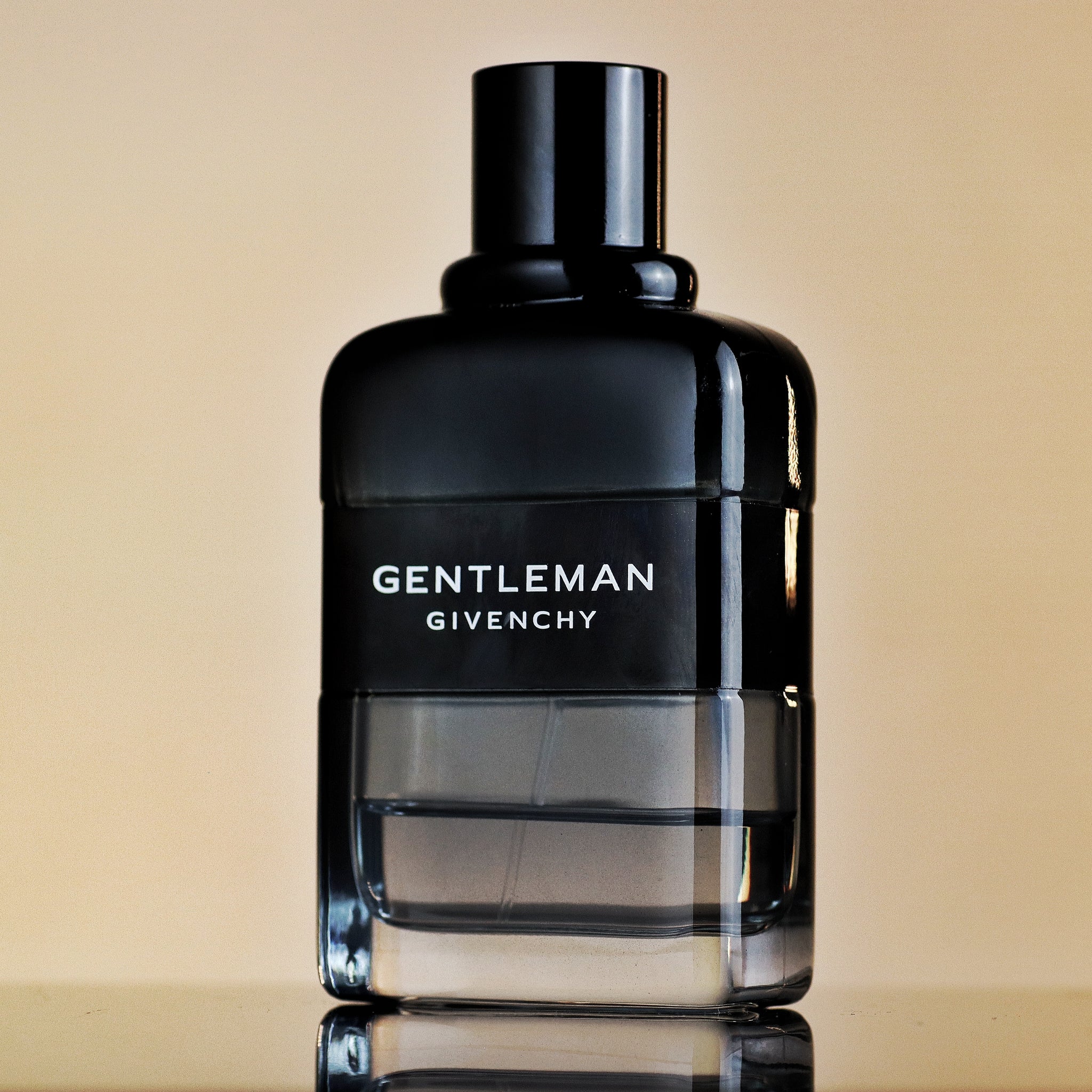 Gentleman 1974 by Givenchy Fragrance Samples, DecantX