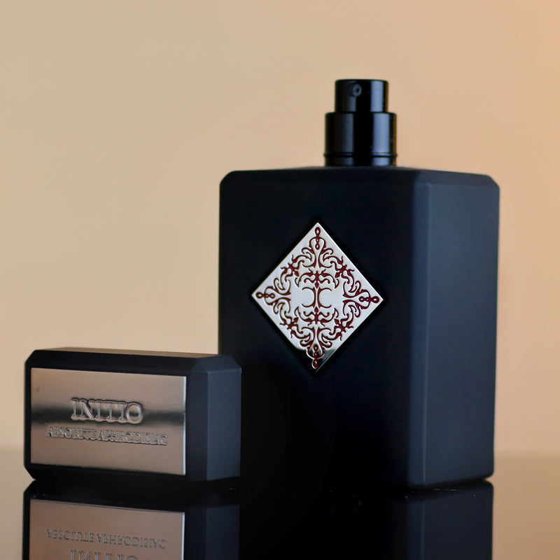 Initio Absolute Aphrodisiac Perfume Sample