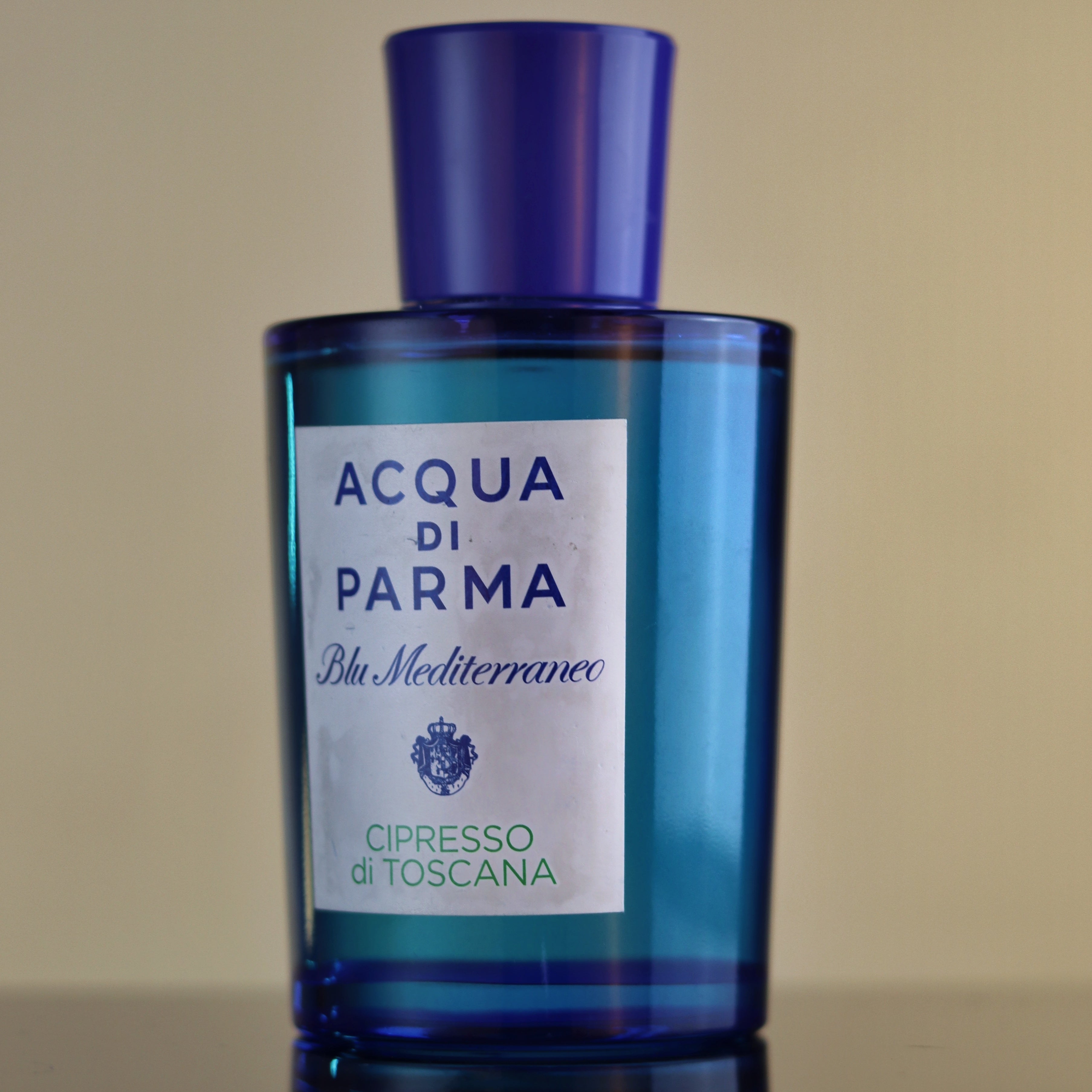 Colonia by Acqua Di Parma Fragrance Samples, DecantX