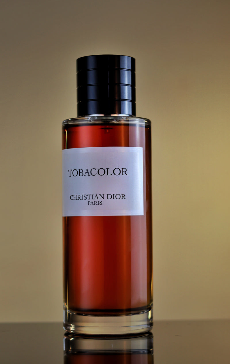 craving tobacco Amazon.com: Cigtrus Craving Relief Inhaler, Natural Quit Smoking Substitute, Nicotine & Tobacco-Free, Cigtrus Non-Electric Solution (Citrus Grapefruit & Spearmint)