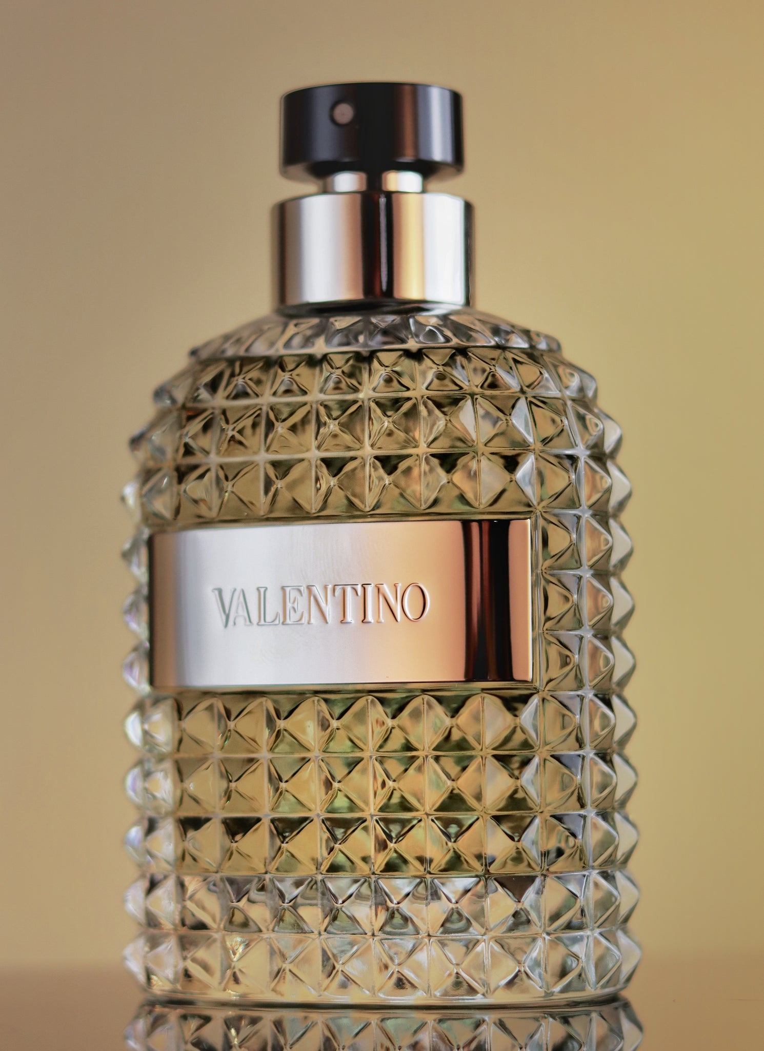 Valentino perfume acqua Clearance