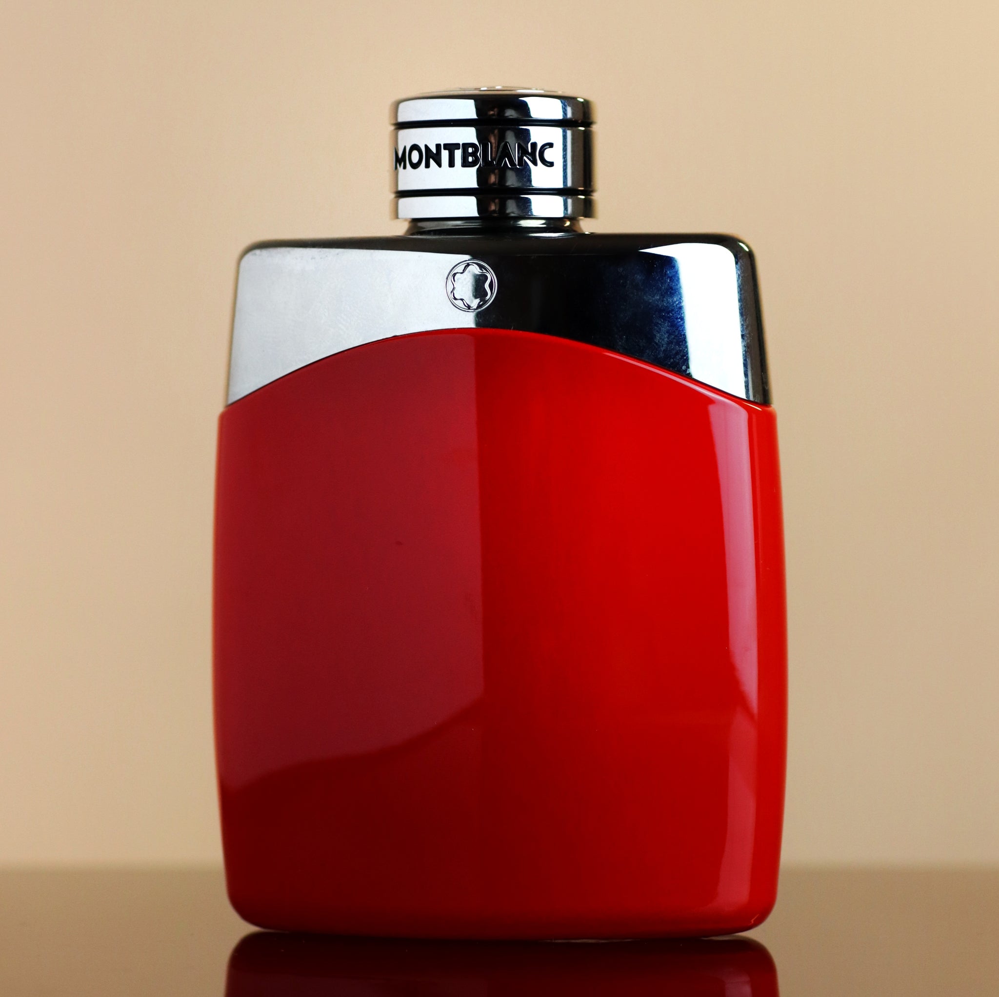 Visionary Fragrances – Opening Soon