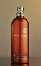 Load image into Gallery viewer, Montale Honey Aoud Sample
