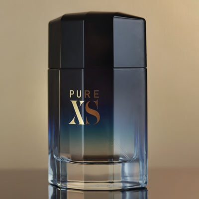 Paco Rabanne Pure XS sample