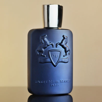 Parfums de Marly Layton Sample