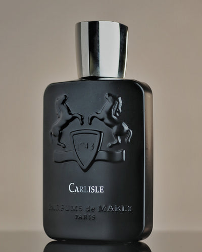Parfums de Marly Carlisle Sample