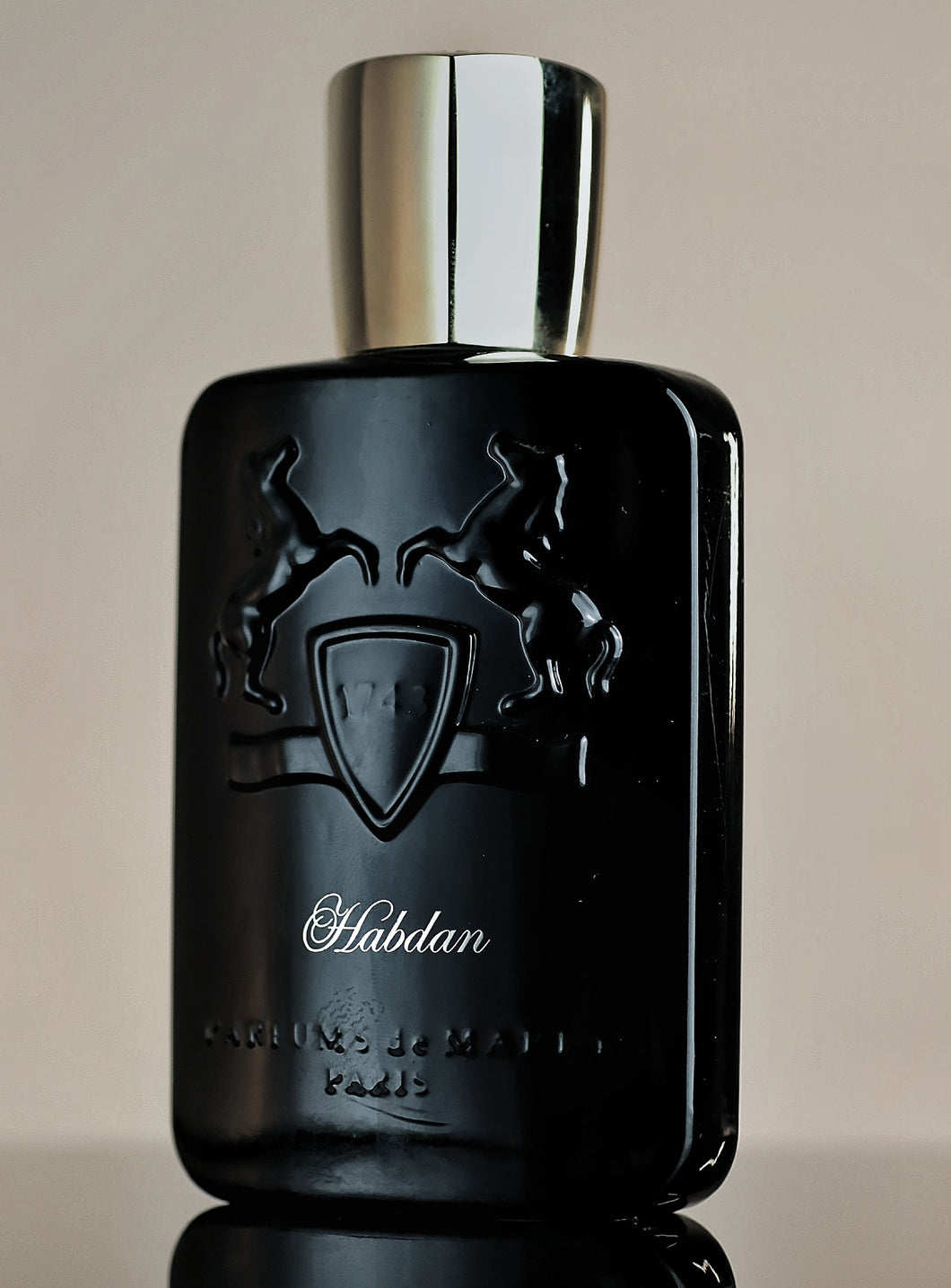 bungee jump organ USA Parfums de Marly Habdan | Fragrance Sample | Perfume Sample | Tester –  Visionary Fragrances