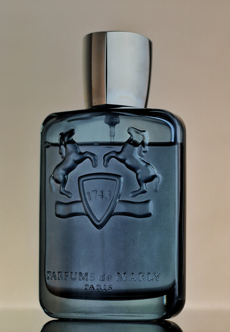 Pdm Sample Parfums de Marly Sedley | Fragrance Sample | Perfume Sample | Decant ...