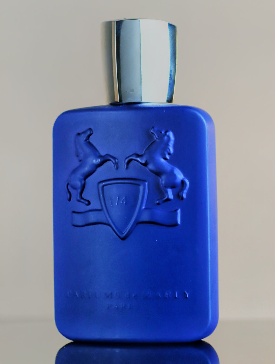 Pdm Sample Parfums de Marly Percival | Fragrance Sample | Perfume Sample | Decant ...