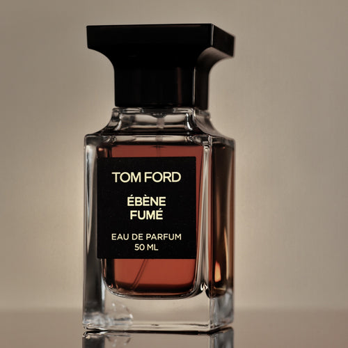 Tom Ford Ebene Fume Fragrance Sample