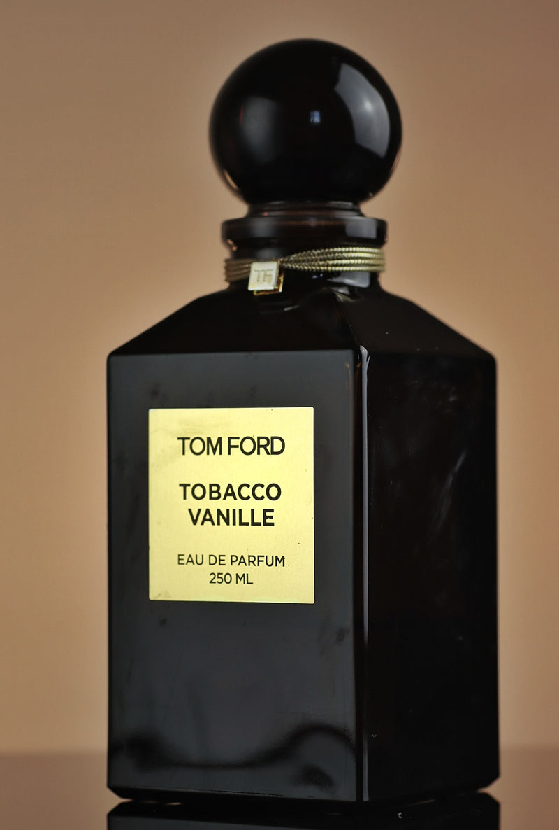 Tom ford tobacco vanille 250ml price Clearance