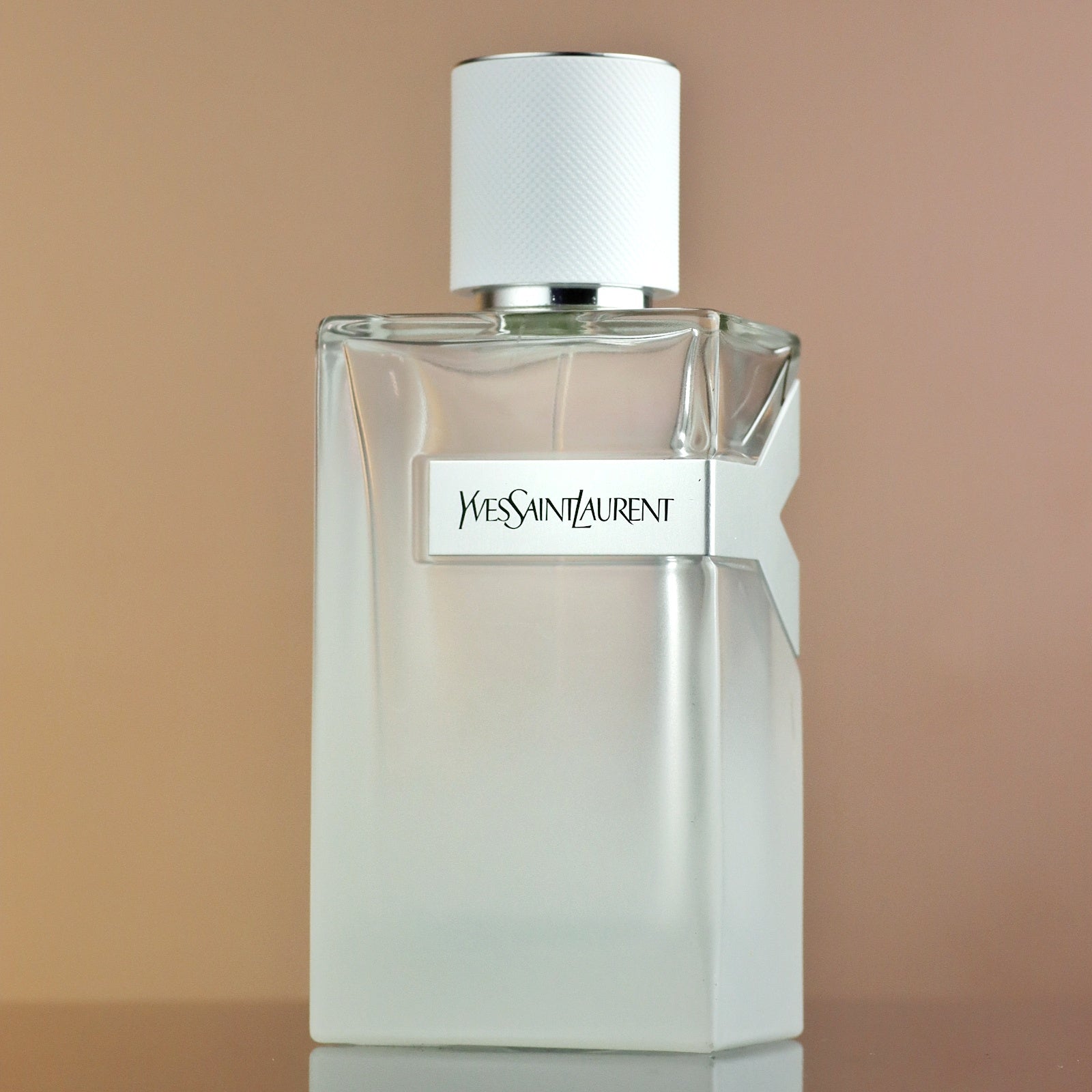 Summer Fragrances 2023 – Tagged Louis Vuitton– Visionary Fragrances