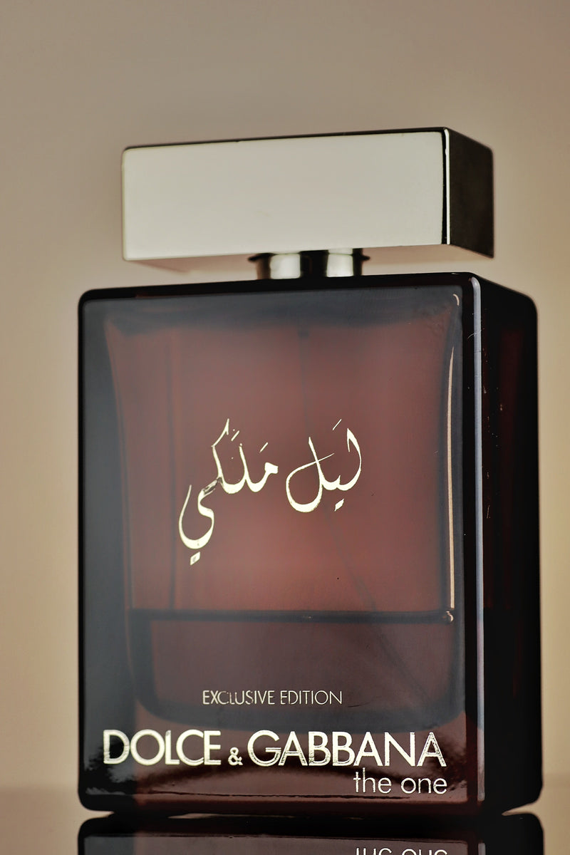 Velvet Exotic Leather Dolce&amp;Gabbana perfume - a fragrance for women  and men 2015