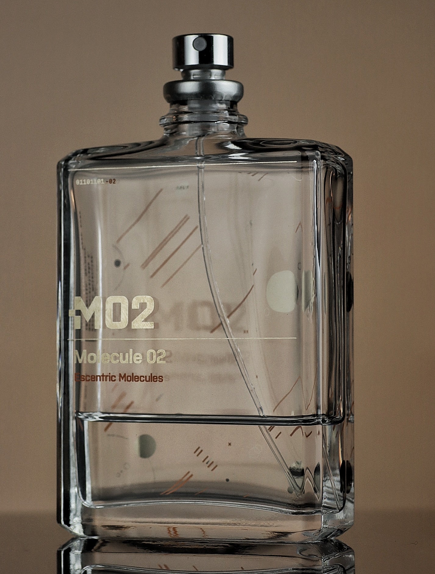 Unisex Perfume Samples  Fragrance Samples - Visionary Fragrances