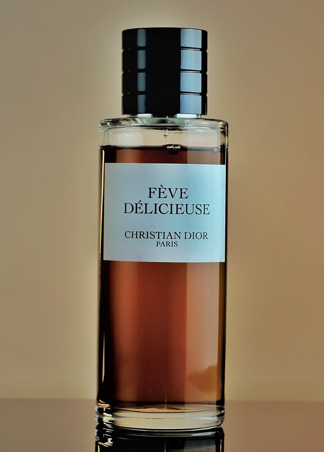 Feve delicieuse dior buy Clearance