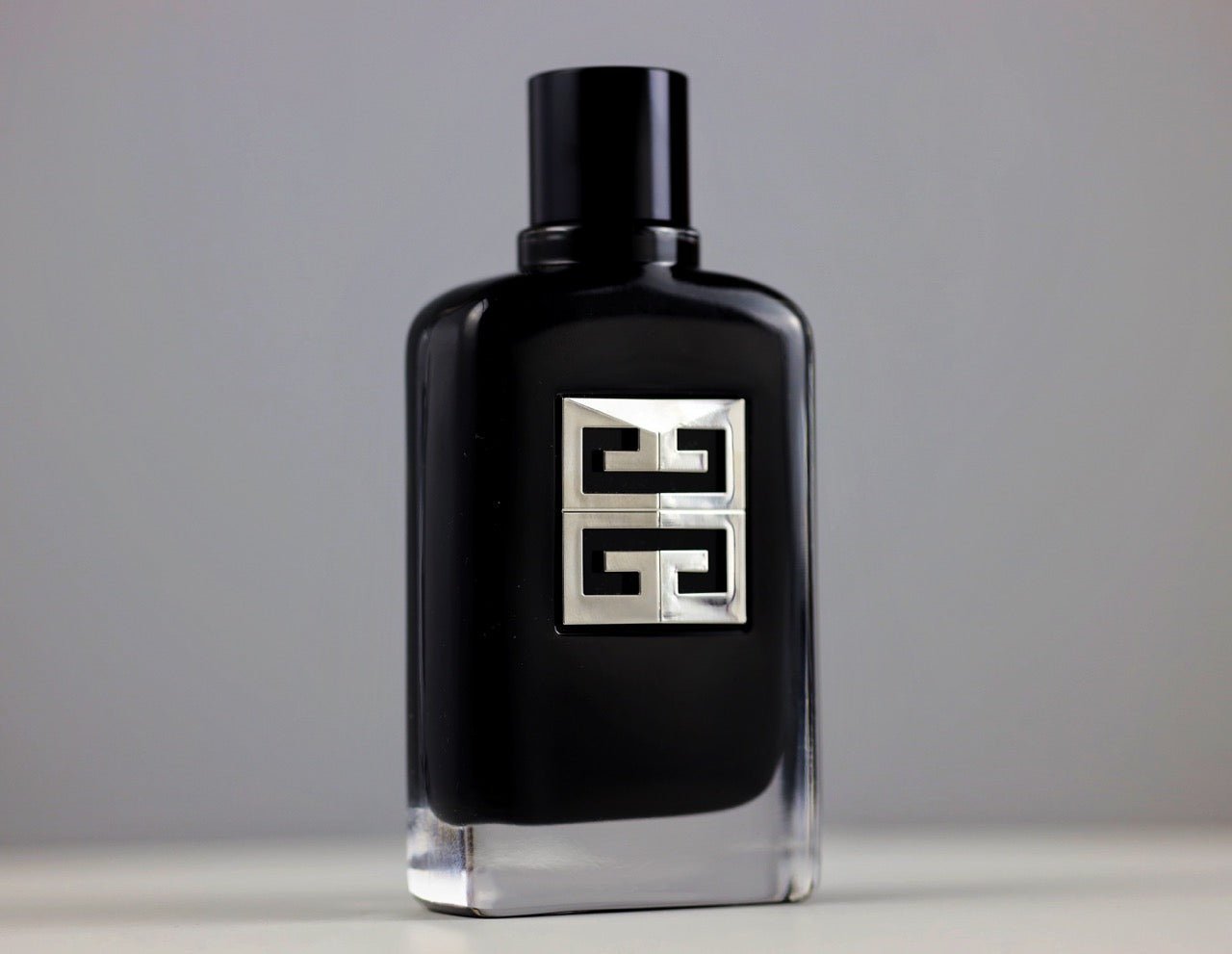 Givenchy Perfume Samples  Decants - Visionary Fragrances