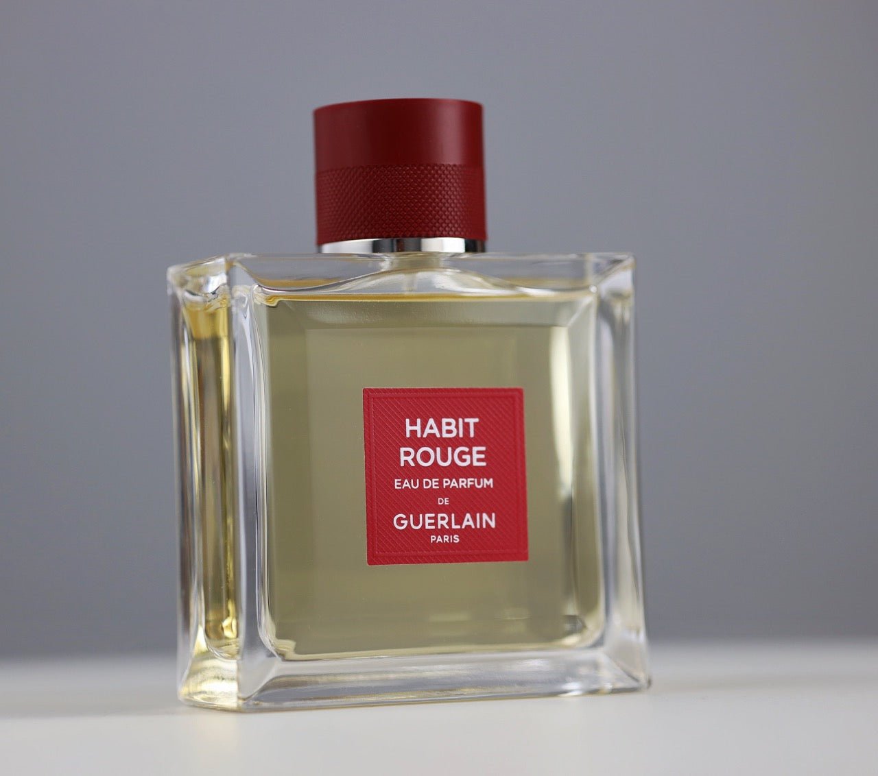 La Petite Robe Noire by Guerlain Fragrance Samples, DecantX