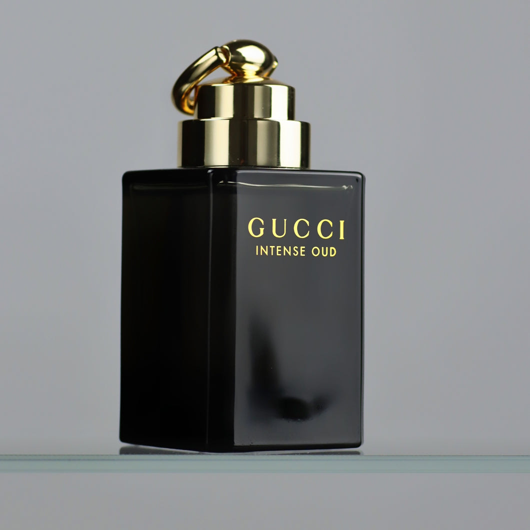 Louis Vuitton Nouveau Monde Perfume 2ml Sample BRAND NEW Authentic