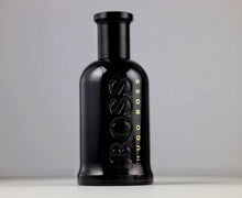 Load image into Gallery viewer, Hugo Boss Bottled Parfum Sample
