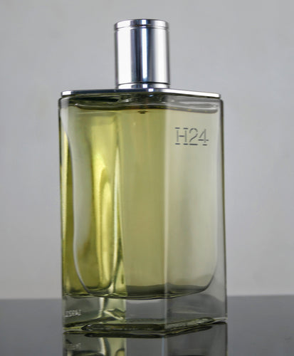 Hermes H24 Eau de Parfum Sample