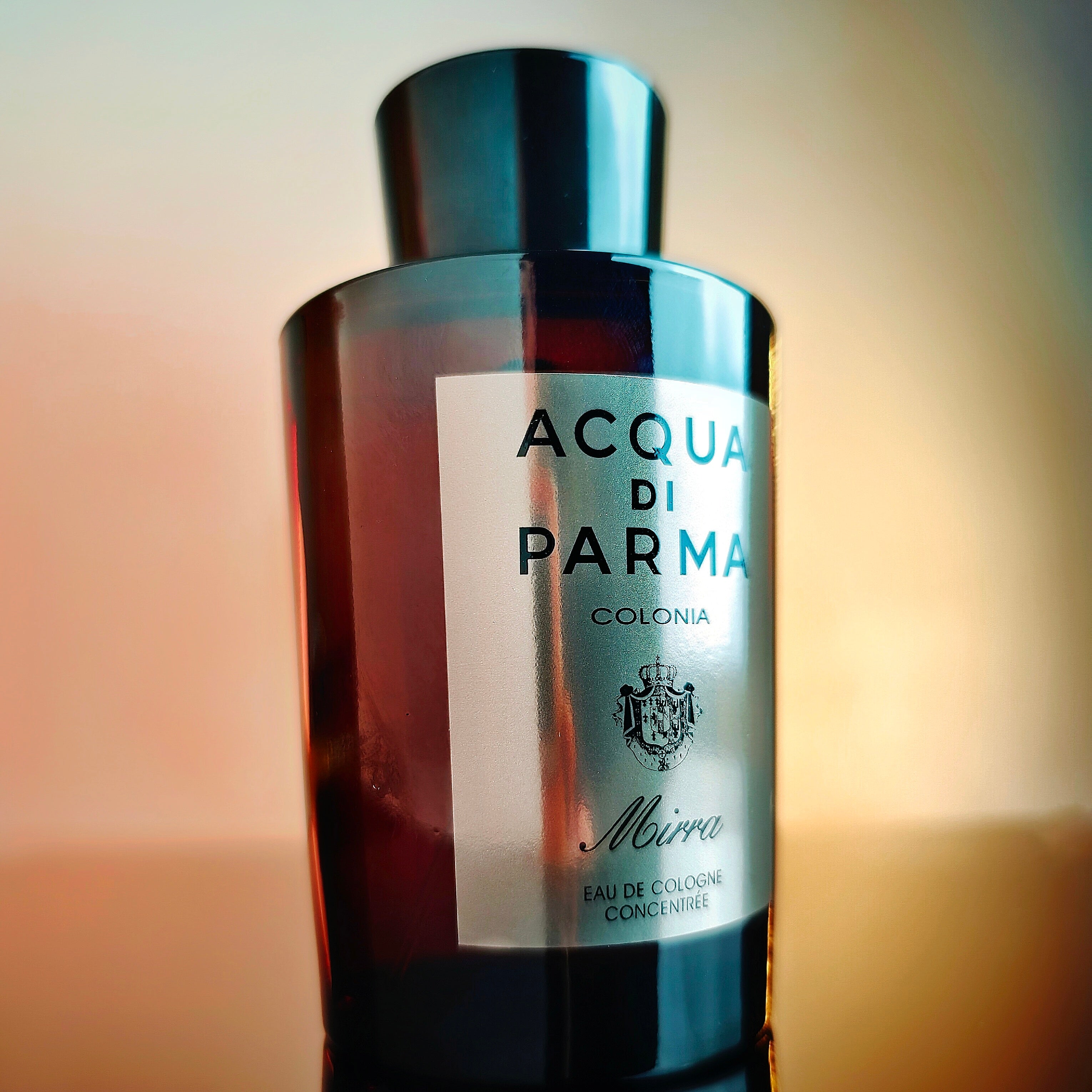 Buy Acqua di Parma Colonia Sandalo Perfume Samples & Decants
