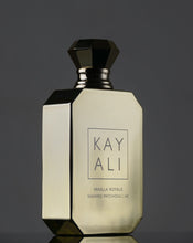 Load image into Gallery viewer, Kayali Vanilla Royale Sugared Patchouli | 64 Sample
