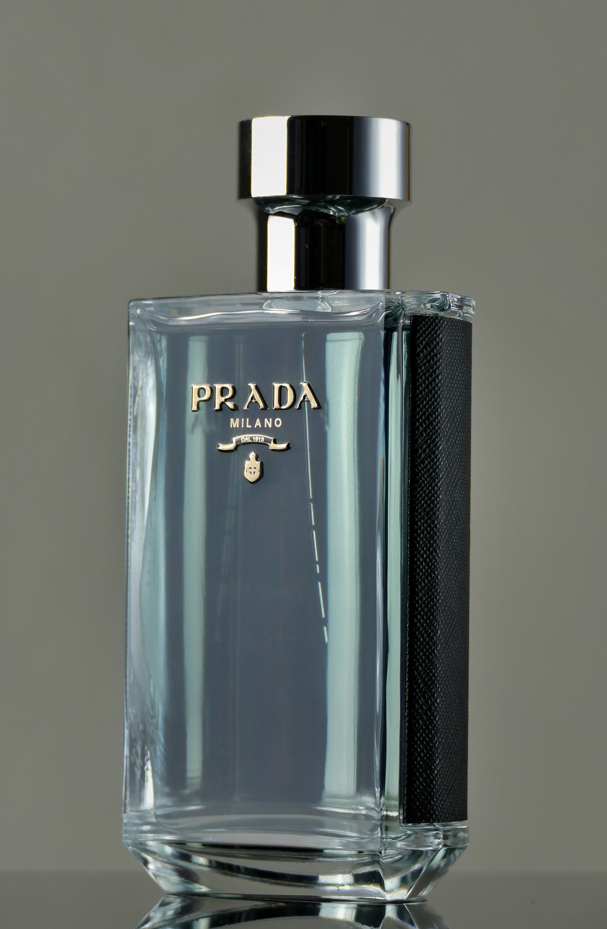 Prada Fragrance Samples | Decants - Visionary Fragrances
