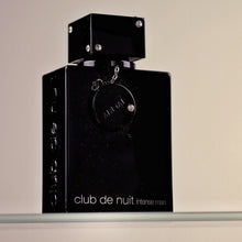 Load image into Gallery viewer, Armaf Club De Nuit Intense EDT sample

