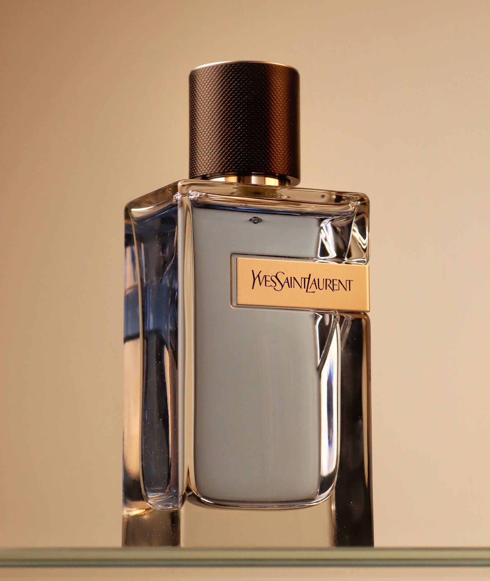 Yves Saint Laurent Y EDT | Fragrance Sample | Perfume Sample Yves Saint Laurent Y EDT | Fragrance Sample | Perfume Sample