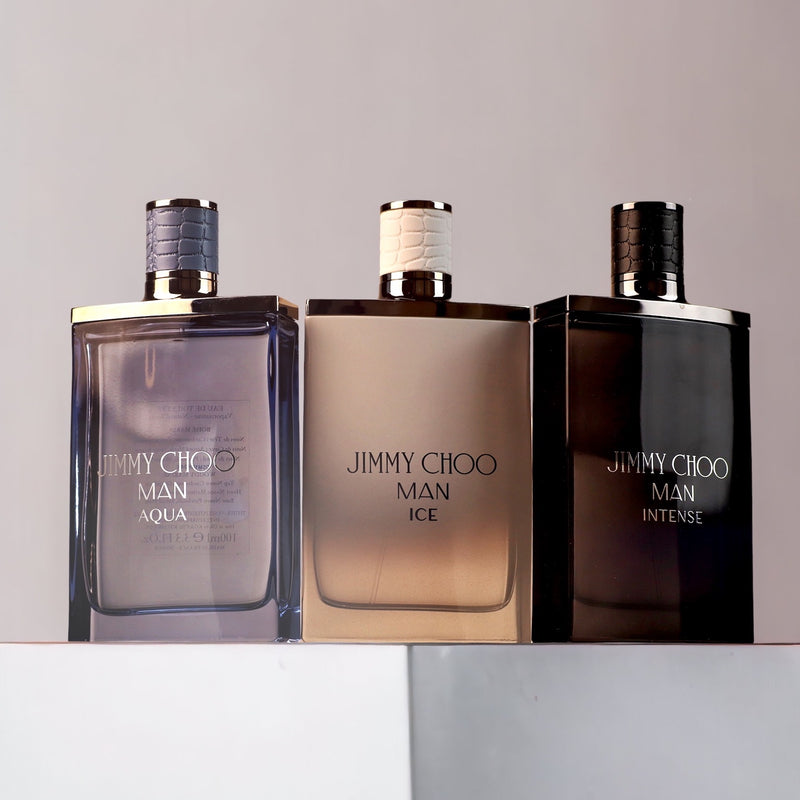 Jimmy Choo Fragrance Discovery Set Cologne Sample Set Visionary jimmy-choo-fragrance-discovery-set-cologne-sample-set-visionary