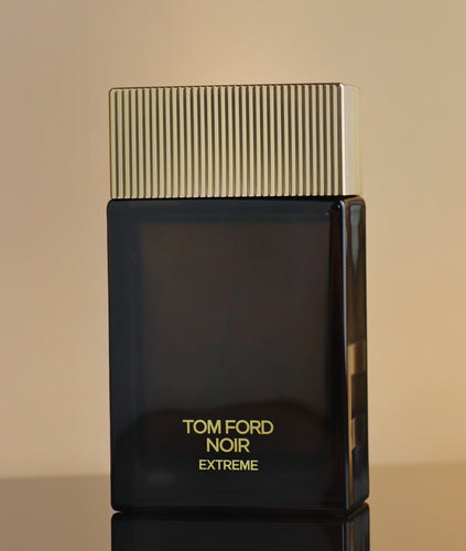 Tom Ford Noir Extreme Sample