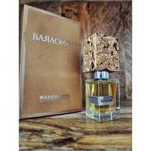 Load image into Gallery viewer, Nasomatto Baraonda Perfume Sample
