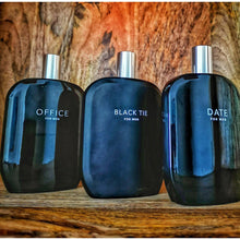 Load image into Gallery viewer, Buy Fragrance One Samples
