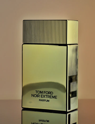 Tom Ford Noir Extreme Parfum Sample