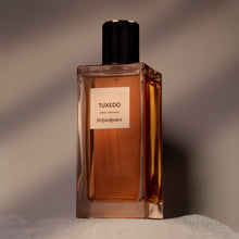 Load image into Gallery viewer, Buy YSL Tuxedo Perfume Sample Online
