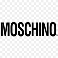  Moschino