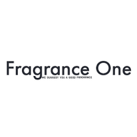  Fragrance One