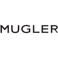  Mugler